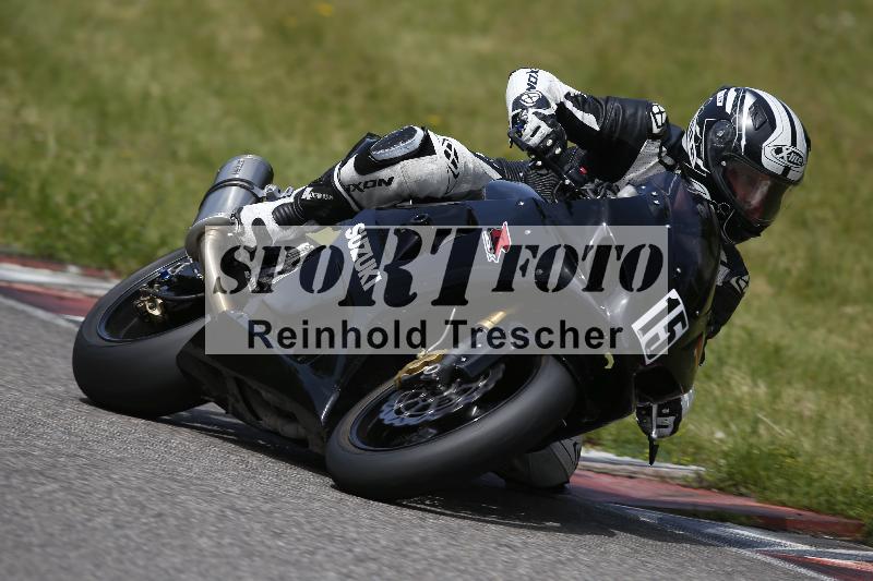 /Archiv-2023/23 21.05.2023 PROMAX ADR/Gruppe rot/15